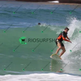 Foto 1218 - Canto do Recreio 2026-03-04