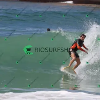 Foto 1224 - Canto do Recreio 2026-03-04