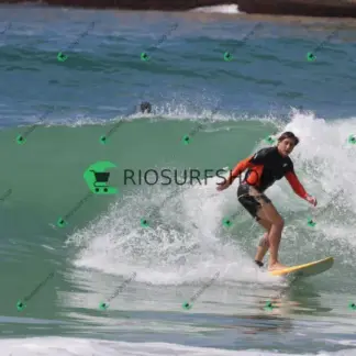 Foto 1227 - Canto do Recreio 2026-03-04