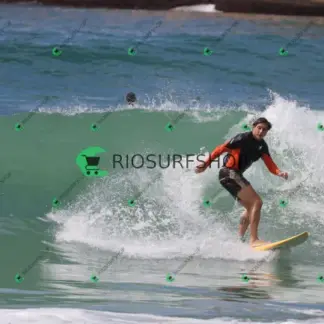 Foto 1230 - Canto do Recreio 2026-03-04