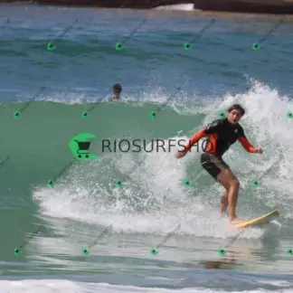 Foto 1228 - Canto do Recreio 2026-03-04