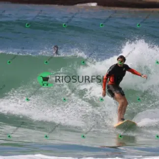 Foto 1231 - Canto do Recreio 2026-03-04