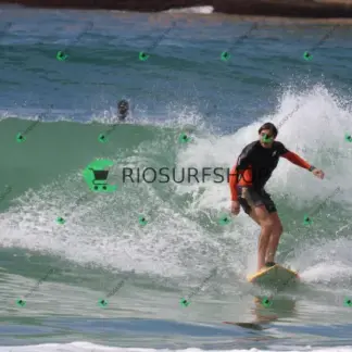 Foto 1237 - Canto do Recreio 2026-03-04