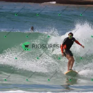 Foto 1229 - Canto do Recreio 2026-03-04