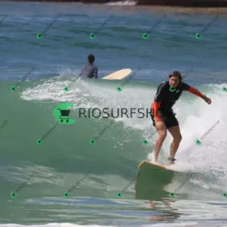 Foto 1234 - Canto do Recreio 2026-03-04