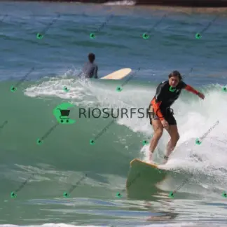 Foto 1240 - Canto do Recreio 2026-03-04