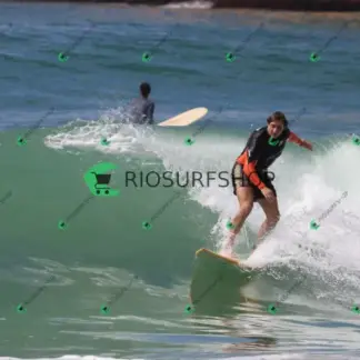 Foto 1232 - Canto do Recreio 2026-03-04