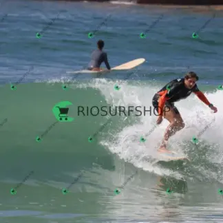 Foto 1235 - Canto do Recreio 2026-03-04