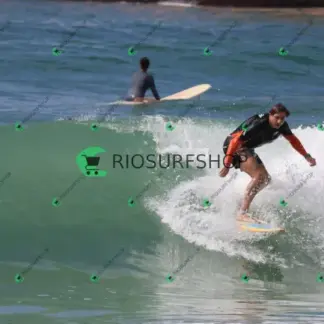 Foto 1238 - Canto do Recreio 2026-03-04