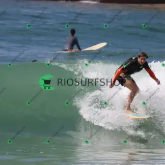 Foto 1233 - Canto do Recreio 2026-03-04