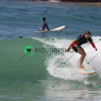 Foto 1241 - Canto do Recreio 2026-03-04