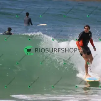 Foto 1239 - Canto do Recreio 2026-03-04