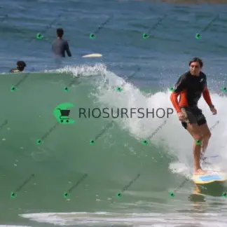 Foto 1242 - Canto do Recreio 2026-03-04