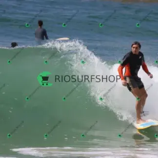 Foto 1236 - Canto do Recreio 2026-03-04