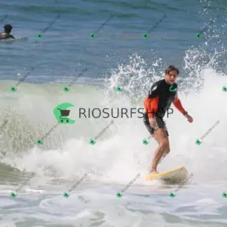 Foto 1245 - Canto do Recreio 2026-03-04