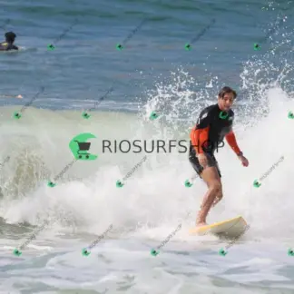 Foto 1243 - Canto do Recreio 2026-03-04