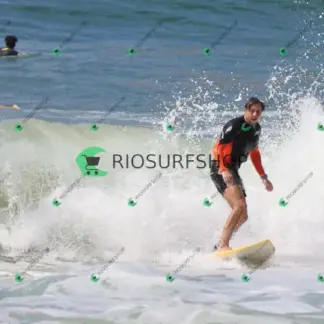 Foto 1252 - Canto do Recreio 2026-03-04