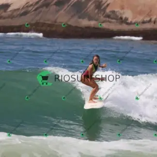 Foto 1249 - Canto do Recreio 2026-03-04