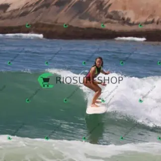 Foto 1246 - Canto do Recreio 2026-03-04