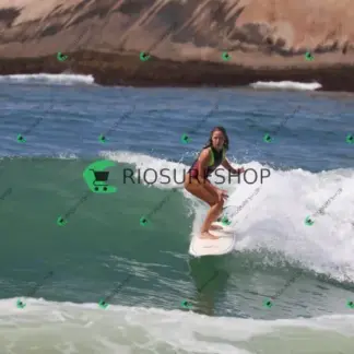 Foto 1255 - Canto do Recreio 2026-03-04