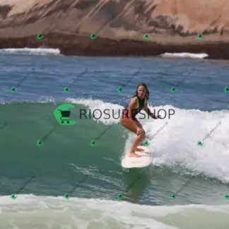 Foto 1244 - Canto do Recreio 2026-03-04