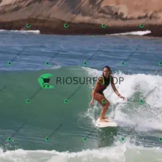 Foto 1250 - Canto do Recreio 2026-03-04