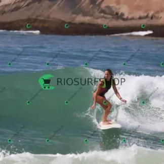 Foto 1253 - Canto do Recreio 2026-03-04