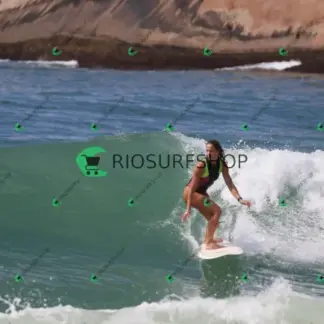 Foto 1256 - Canto do Recreio 2026-03-04