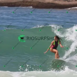 Foto 1248 - Canto do Recreio 2026-03-04