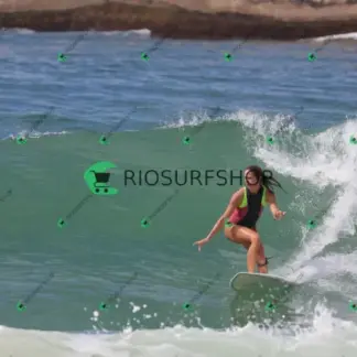 Foto 1251 - Canto do Recreio 2026-03-04