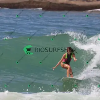 Foto 1254 - Canto do Recreio 2026-03-04