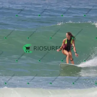 Foto 1257 - Canto do Recreio 2026-03-04