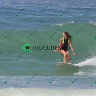 Foto 1258 - Canto do Recreio 2026-03-04