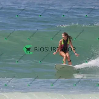 Foto 1264 - Canto do Recreio 2026-03-04