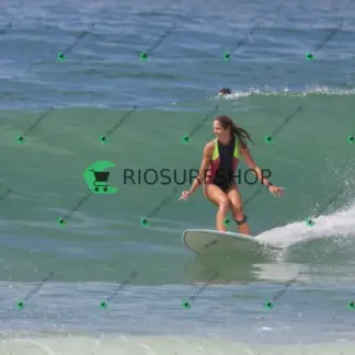 Foto 1267 - Canto do Recreio 2026-03-04