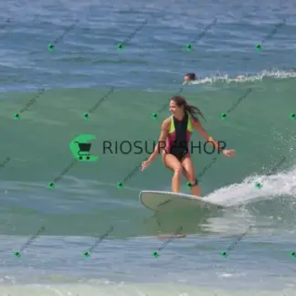 Foto 1261 - Canto do Recreio 2026-03-04