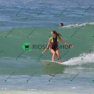 Foto 1270 - Canto do Recreio 2026-03-04