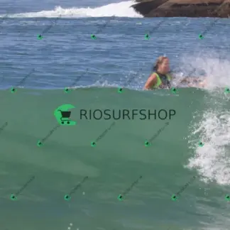 Foto 1265 - Canto do Recreio 2026-03-04