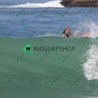 Foto 1268 - Canto do Recreio 2026-03-04