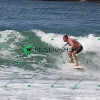 Foto 1263 - Canto do Recreio 2026-03-04