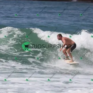 Foto 1266 - Canto do Recreio 2026-03-04