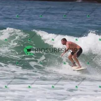 Foto 1269 - Canto do Recreio 2026-03-04