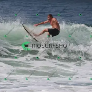 Foto 1272 - Canto do Recreio 2026-03-04