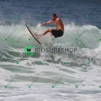 Foto 1271 - Canto do Recreio 2026-03-04