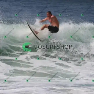 Foto 1275 - Canto do Recreio 2026-03-04