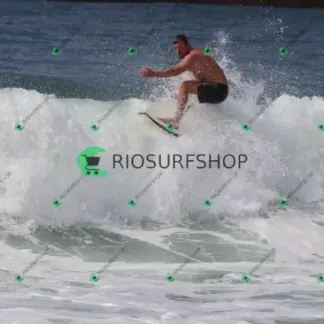 Foto 1273 - Canto do Recreio 2026-03-04