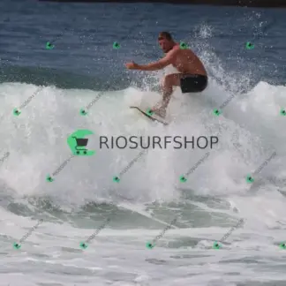 Foto 1276 - Canto do Recreio 2026-03-04