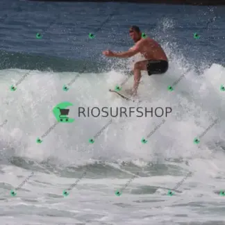 Foto 1279 - Canto do Recreio 2026-03-04