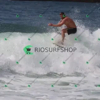 Foto 1282 - Canto do Recreio 2026-03-04