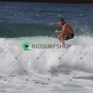 Foto 1274 - Canto do Recreio 2026-03-04